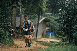 BIB: 
                            <button type="button" onclick="openModal(25628476)" class="btn btn-primary btn-sm float-right btn-popup" data-toggle="modal" data-target=".modal-high-quality">
                        <i class="fas fa-shopping-cart"></i> Add to Cart
                    </button>
                                            <button type="button" onclick="isThisMe(25628476, true)" class="btn btn-success btn-sm float-right btn-popup btn-isme hidden" data-toggle="tooltip" data-placement="bottom" title="นี่คือรูปของคุณใช่ไหม คลิกที่นี่เพื่อเอาเข้าอัลบั้ม">
                        <i class="fas fa-plus"></i> Add to album
                    </button>
                    <button type="button" onclick="isThisMe(25628476, false)" class="btn btn-warning btn-sm float-right btn-popup btn-isnotme hidden">
                        <i class="fas fa-ban"></i> Remove from album
                    </button>